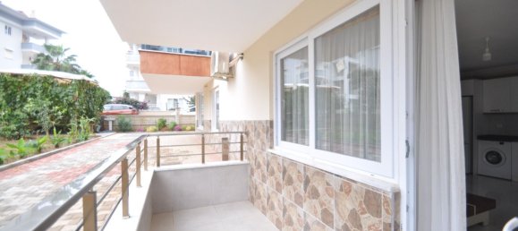 شقة 2+1 في Oba, Turkey رقم 15986 3