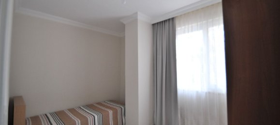 شقة 2+1 في Oba, Turkey رقم 15986 7