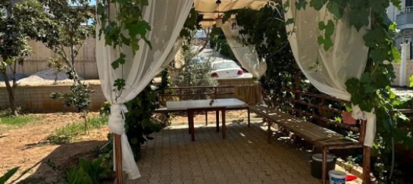 شقة 2+1 في Oba, Turkey رقم 15986 8