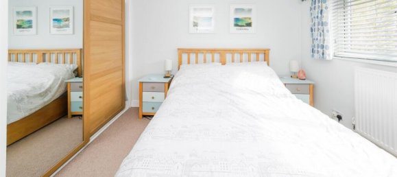 1 bedroom Maisonette in Crawley, United Kingdom No. 6299 8