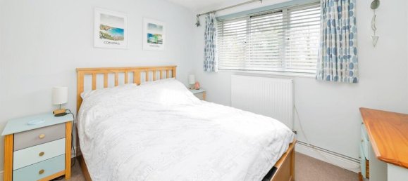 1 bedroom Maisonette in Crawley, United Kingdom No. 6299 7