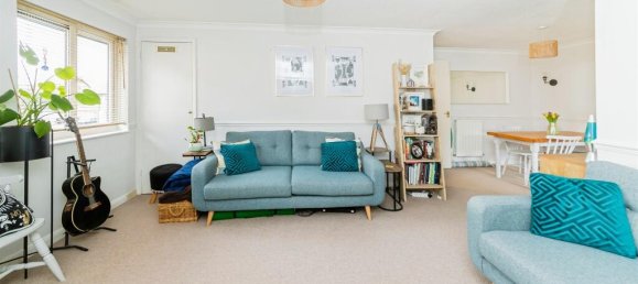 1 bedroom Maisonette in Crawley, United Kingdom No. 6299 5