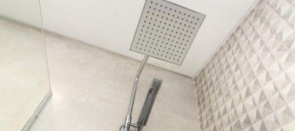 5 bedrooms Villa in Seixal, Portugal No. 145432 27