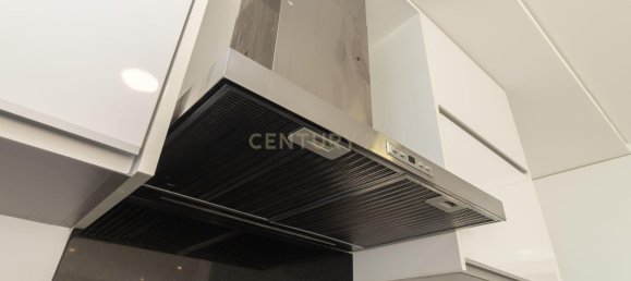 5 bedrooms Villa in Seixal, Portugal No. 145432 11