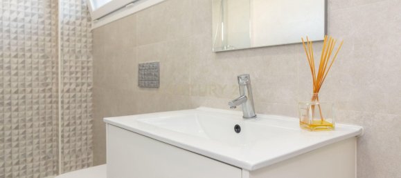 5 bedrooms Villa in Seixal, Portugal No. 145432 30