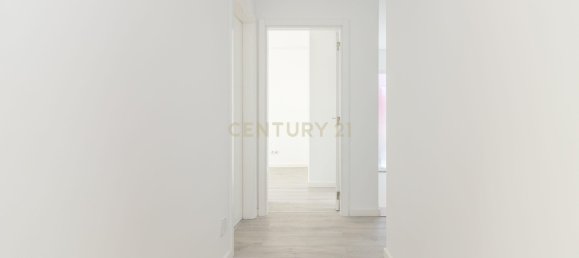 5 bedrooms Villa in Seixal, Portugal No. 145432 28