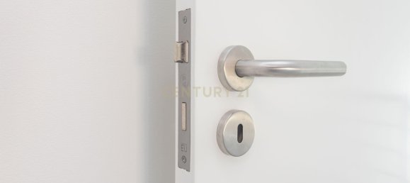 5 bedrooms Villa in Seixal, Portugal No. 145432 17