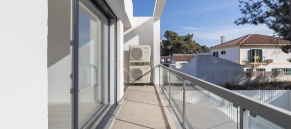 5 bedrooms Villa in Seixal, Portugal No. 145432 41