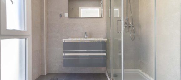 5 bedrooms Villa in Seixal, Portugal No. 145432 32