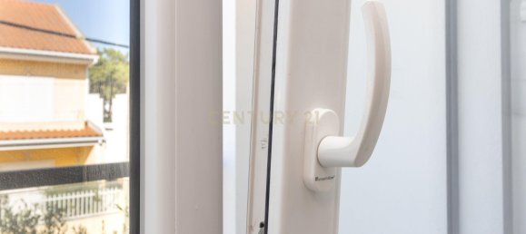 5 bedrooms Villa in Seixal, Portugal No. 145432 26