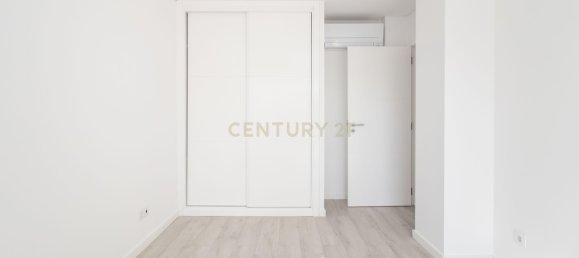 5 bedrooms Villa in Seixal, Portugal No. 145432 20