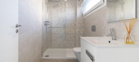 5 bedrooms Villa in Seixal, Portugal No. 145432 36