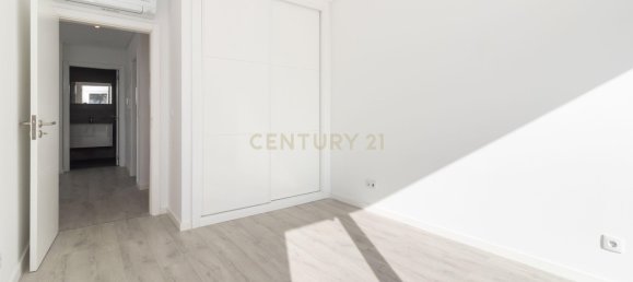 5 bedrooms Villa in Seixal, Portugal No. 145432 10