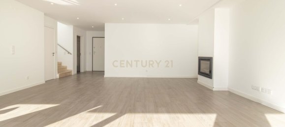 5 bedrooms Villa in Seixal, Portugal No. 145432 5