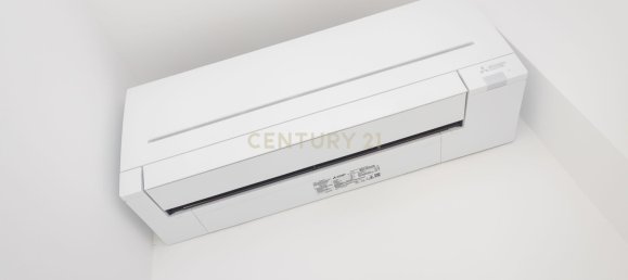 5 bedrooms Villa in Seixal, Portugal No. 145432 21