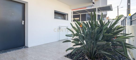 5 bedrooms Villa in Seixal, Portugal No. 145432 48