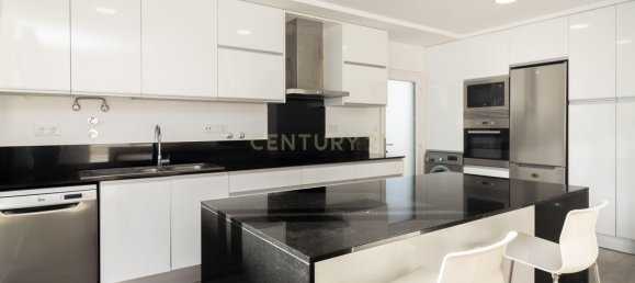 5 bedrooms Villa in Seixal, Portugal No. 145432 9