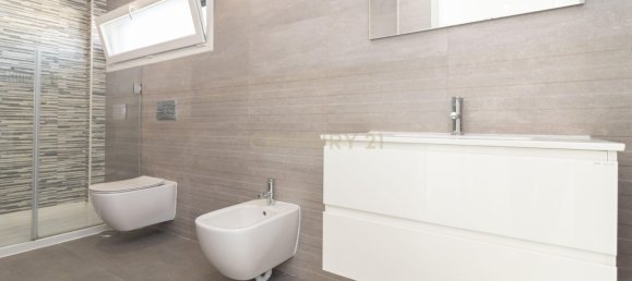 5 bedrooms Villa in Seixal, Portugal No. 145432 25