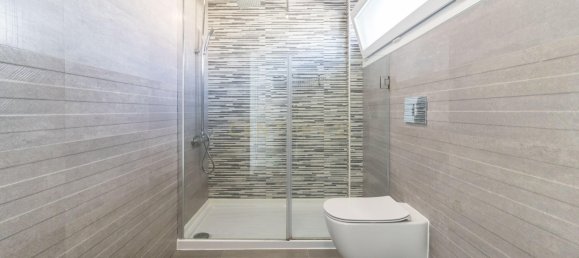 5 bedrooms Villa in Seixal, Portugal No. 145432 35