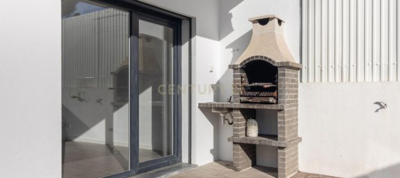 5 bedrooms Villa in Seixal, Portugal No. 145432 38