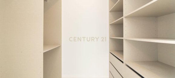 5 bedrooms Villa in Seixal, Portugal No. 145432 23