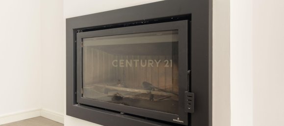 5 bedrooms Villa in Seixal, Portugal No. 145432 14