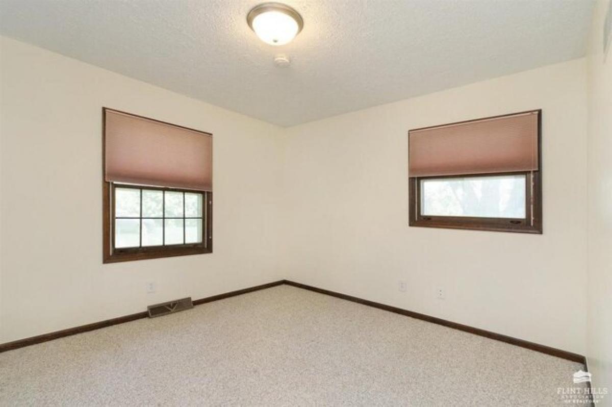 Дом с 3 спальнями в Манхэттен, США № 231141