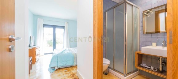 5 chambres Maison à Palmela, Portugal No. 117087 39