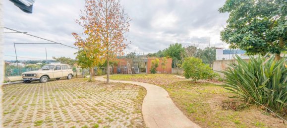 5 chambres Maison à Palmela, Portugal No. 117087 44