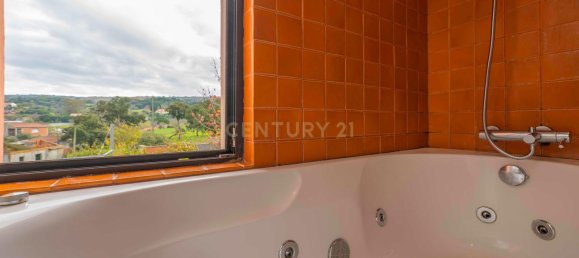 5 chambres Maison à Palmela, Portugal No. 117087 21