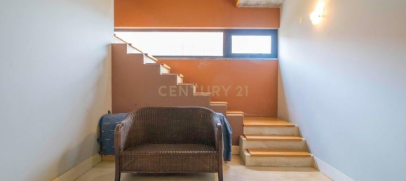 5 chambres Maison à Palmela, Portugal No. 117087 33