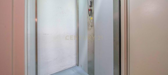 5 chambres Maison à Palmela, Portugal No. 117087 24