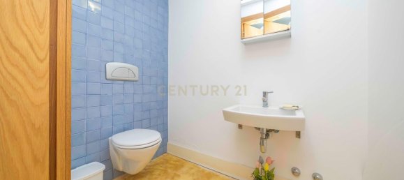 5 chambres Maison à Palmela, Portugal No. 117087 34