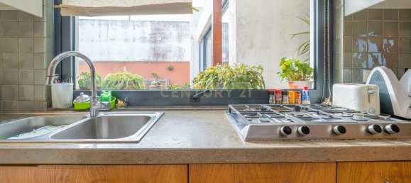 5 chambres Maison à Palmela, Portugal No. 117087 9