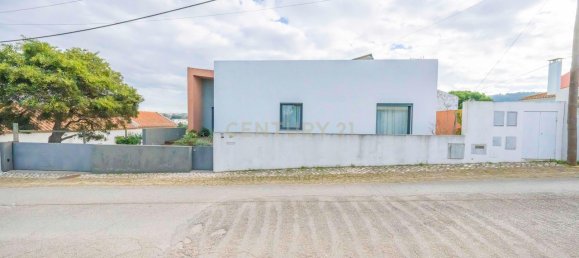 5 chambres Maison à Palmela, Portugal No. 117087 49