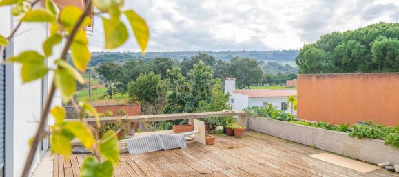 5 chambres Maison à Palmela, Portugal No. 117087 11