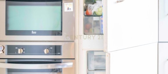 5 chambres Maison à Palmela, Portugal No. 117087 15