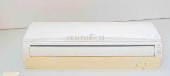 5 chambres Maison à Palmela, Portugal No. 117087 41