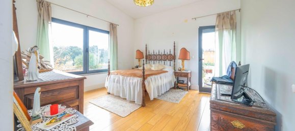 5 chambres Maison à Palmela, Portugal No. 117087 18