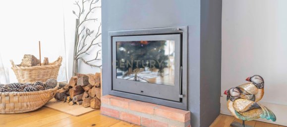 5 chambres Maison à Palmela, Portugal No. 117087 7