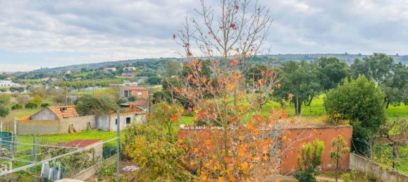 5 chambres Maison à Palmela, Portugal No. 117087 22