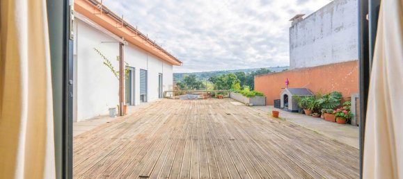 5 chambres Maison à Palmela, Portugal No. 117087 17