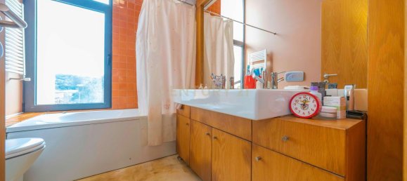 5 chambres Maison à Palmela, Portugal No. 117087 20