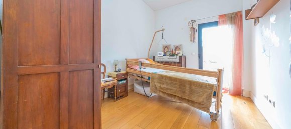 5 chambres Maison à Palmela, Portugal No. 117087 32