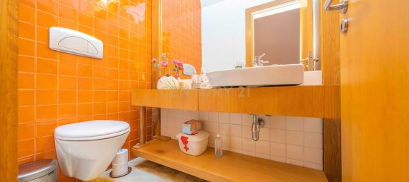 5 chambres Maison à Palmela, Portugal No. 117087 30