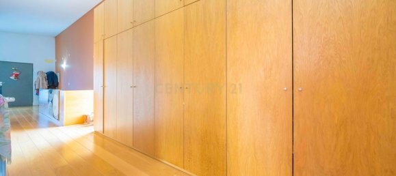 5 chambres Maison à Palmela, Portugal No. 117087 23