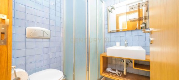 5 chambres Maison à Palmela, Portugal No. 117087 38