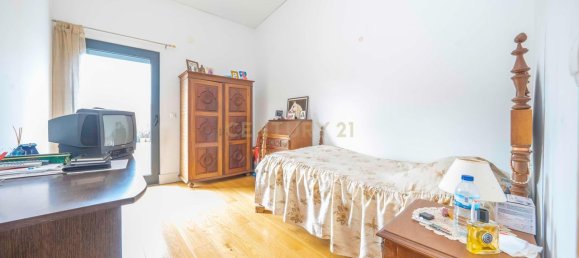 5 chambres Maison à Palmela, Portugal No. 117087 31