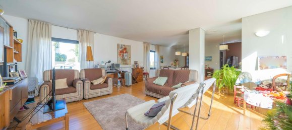 5 chambres Maison à Palmela, Portugal No. 117087 5