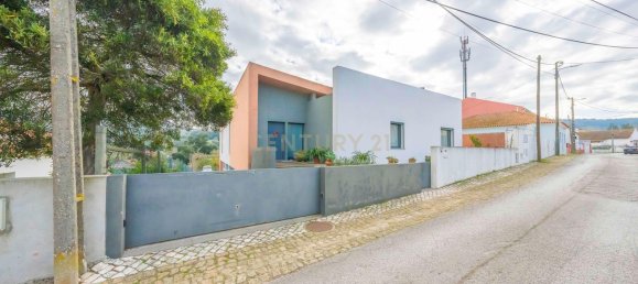 5 chambres Maison à Palmela, Portugal No. 117087 4